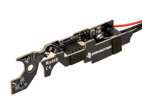 Kestrel V3 SE Mosfet Enhed