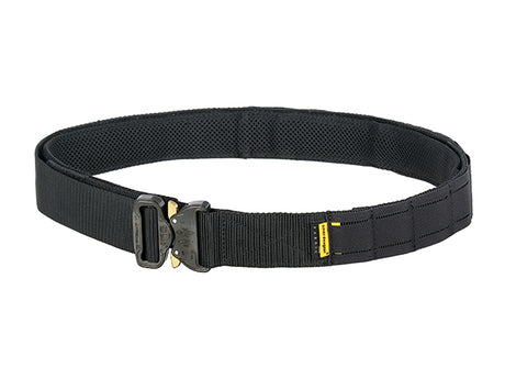 Combat Bælte LCS COBRA FY45MV - XL