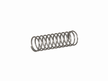 Cut off lever sptring V3
