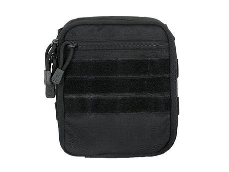 Utility Pouch