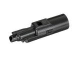 1911 Nozzle