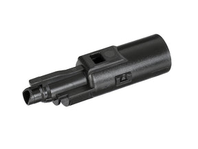 1911 Nozzle