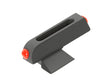 1911 Fiber Optic Front Sigte