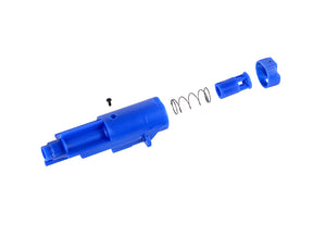 M9 nozzle