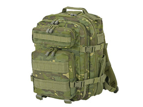 Modular Assault Pack 28L - MT