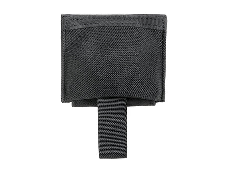 Belt Mounted Small Dump Pouch