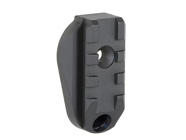 AR15/M4 Picatinny Kolbe Adapter