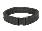 Rigid Combat Belt MOLLE (M)