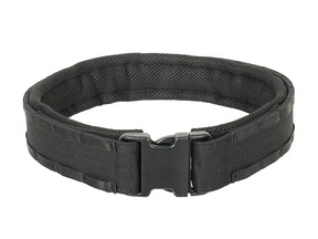 Rigid Combat Belt MOLLE (M)