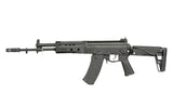 WE09 helmetal GBBR Assault gun replica