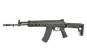 WE09 helmetal GBBR Assault gun replica