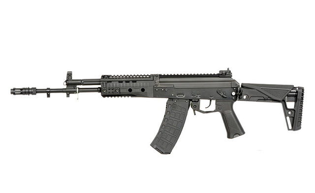 WE09 helmetal GBBR Assault gun replica