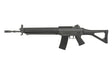 JG080 S-550