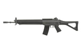 JG080 S-550