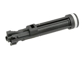 Adjustable Nozzle Zero1 Plus+ Anti-Ice do M4/ M16/ T91/ 416/ ACR