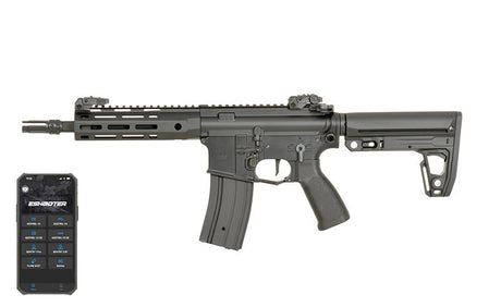 M906C ETU Wireless
