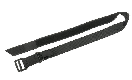 Rescue belt size L
