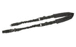 Padded Two-Point Sling