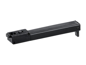 25rd M1903A3/Kar98k Magasin - Sort