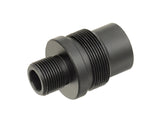Lyddæmper Adapter til MP002