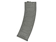 900rd Hi-cap magasin til GEN-12 Serie