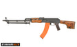 CM.052 RPK-74, GEN-2