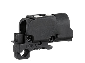 hop-up kammer til Shark Pistol