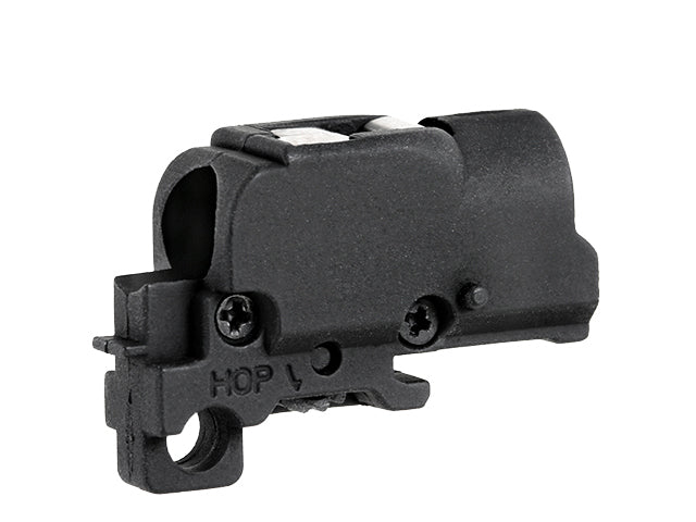 hop-up kammer til Shark Pistol