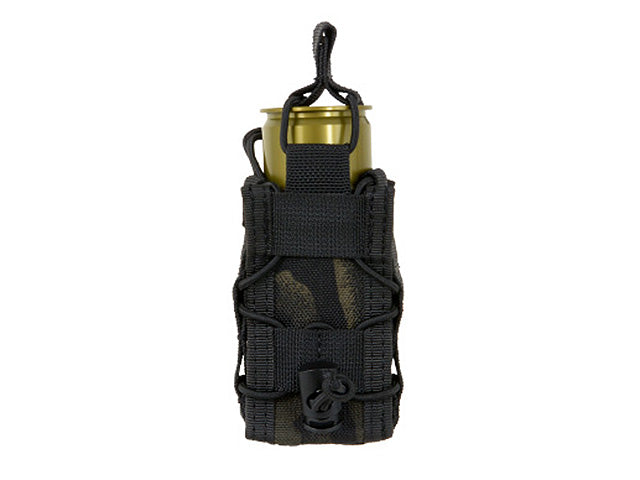 Versatile 40MM Grenade Pouch - MB