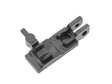 CM.126 Pressure arm of the hop-up kammer