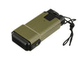 Dummy Strobe Marker Light (BB-loader)