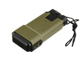 Dummy Strobe Marker Light (BB-loader)