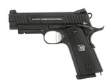 Replica SAI 1911 Standard