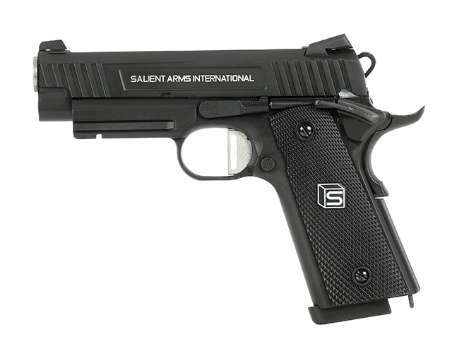 Replica SAI 1911 Standard