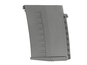 300rd Polymer Hi-Cap Magasin til SVD,SVU