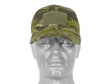 Operators tactical cap - Multicamo Tropic