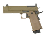 Nighthawk Custom Sand Hawk Replica -