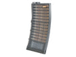 190RD Lancer L5 AWM 300 Blackout Magasin Til M4/AR15