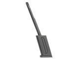 80rd long magasin til 132/132S