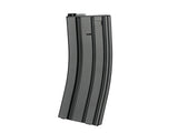 160rd M4/AR15 Mid-Cap magasin