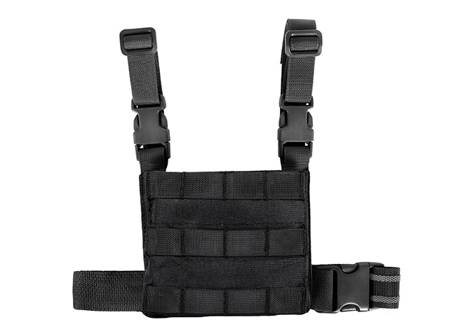 Kangaroo Drop Leg Panel