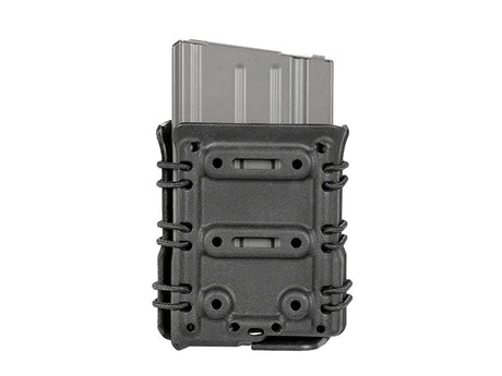 Universal 7.62 magasinlomme