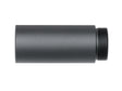 PDW Kolbe Extension til batteri