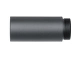 PDW Kolbe Extension til batteri