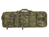 32 double rifle gun case - MT