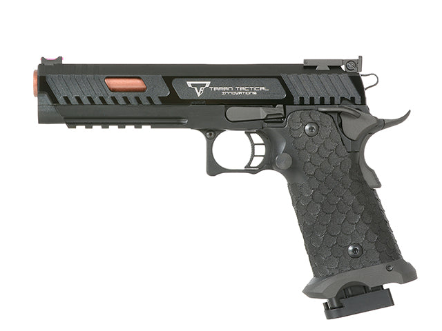 R601H JW3 TTI Combat Master (opgraderet version)