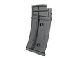 170rd G36 Mid-Cap magasin
