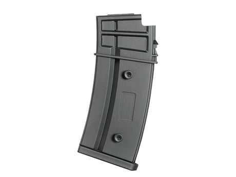 170rd G36 Mid-Cap magasin