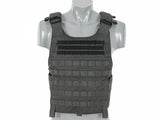 Tactical Vest Goliath XL