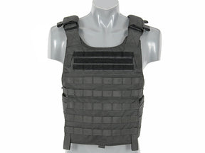 Tactical Vest Goliath XL